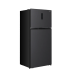 MAYER MMFT450MG 2-Door Fridge(480L)(Energy Efficiency Class 3)